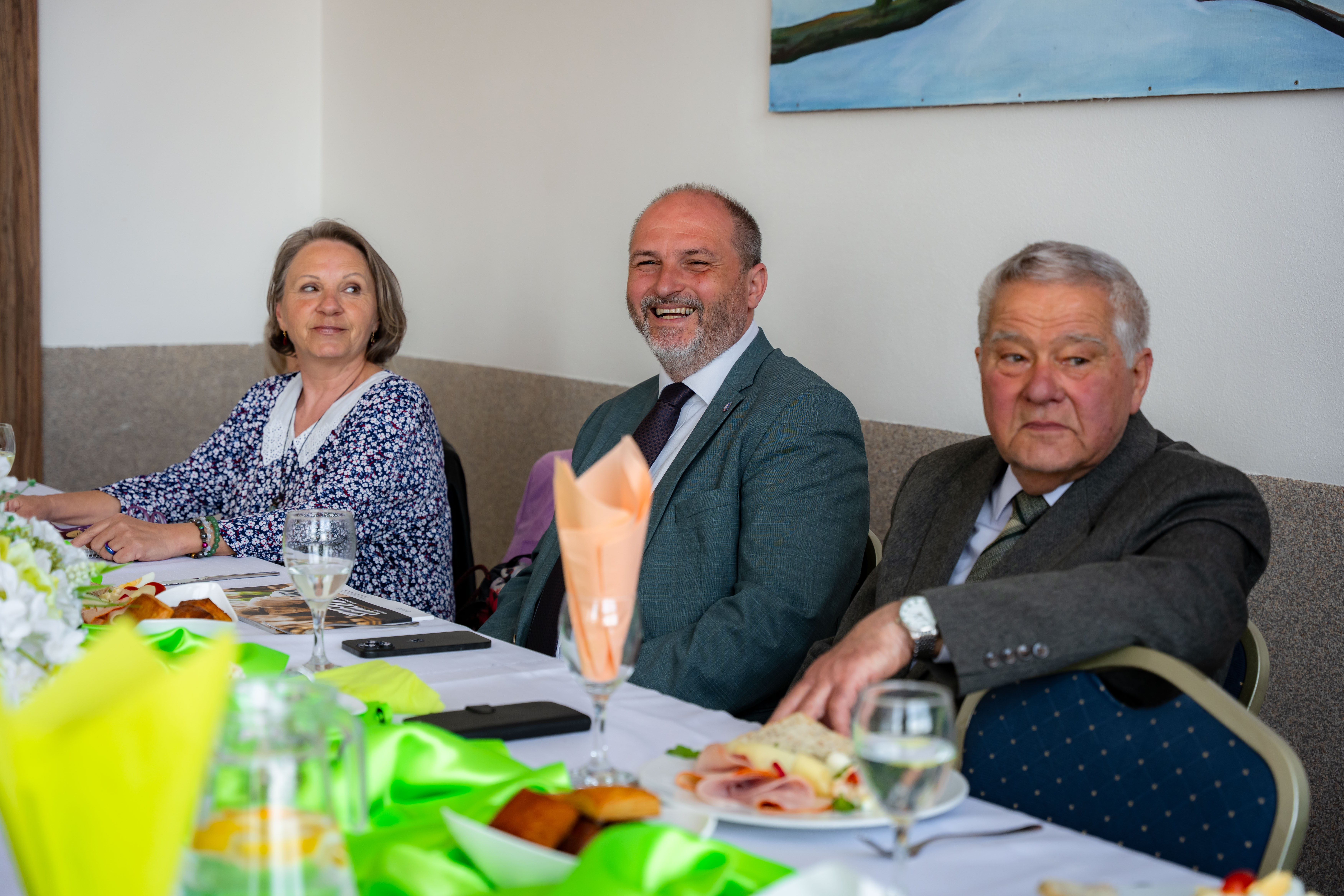 Denne centrum seniorov v MC Kosice - Kosicka Nova Ves-1-10